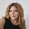 nannette70